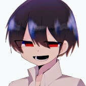 ぐあー