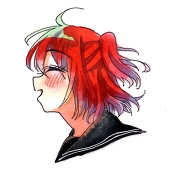 都