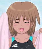 加美ゆいの