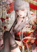 魏姫