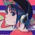 りたお