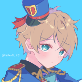 んぬ