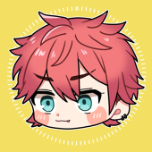 ume