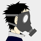 烏兎