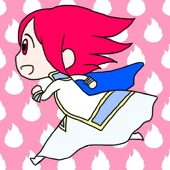 ミズ・∀・