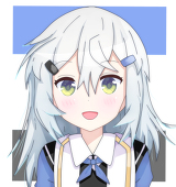 安房ゆとん