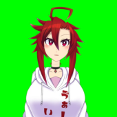 てぃあ