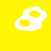 らじ代