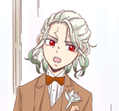 山木せな