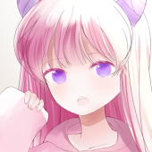香茶