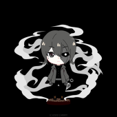 ネルマヨ