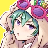 hikorate