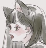 あられ