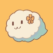 ちょけ