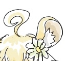 そねこ