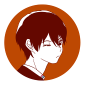 満腹ガム