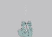 あきち