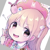 あみこ