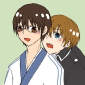 ささも茶