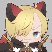 たいむ
