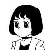 ﾒｷﾞｵﾝ