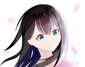 Akio