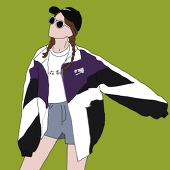 ボム