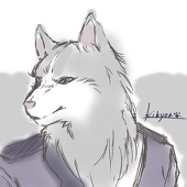 樹恭(kikyo)