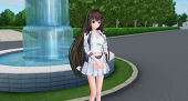 シエナリア