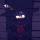 JailerMark