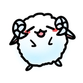 AOSA