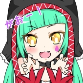 yus（ユズ）