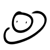 NyuTa