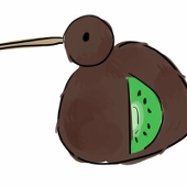 あまama