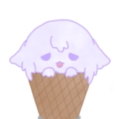 硲真🐟イラストまとめ用