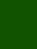 ベイン=galcia