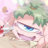 ぷらす野　昆布