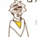 綿埃かぴん