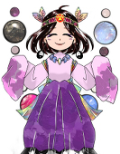 ライズ