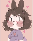 Nanipop