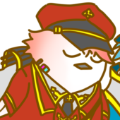 ♱ レクサ