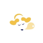 まみれ
