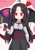 Unovi