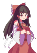 らふぁ