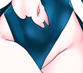 てんぼる