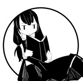 シデノ