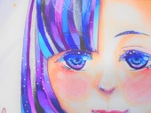 ミハラ