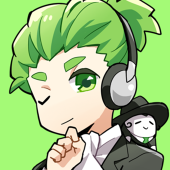 かんな