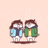 たわ子