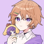 こたつ🍳🍅🍚